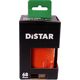 ΔΙΑΜΑΝΤΟΚΟΡΩΝΑ DISTAR CS- x  / SDS+ 068 x 70-4 x M16