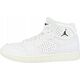 Jordan Access AR3762-100 λευκό 40,5