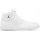 Jordan Access AR3762-100 λευκό 42,5