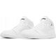 Jordan Access AR3762-100 λευκό 42,5