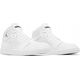 Jordan Access AR3762-100 λευκό 44,5