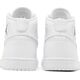 Jordan Access AR3762-100 λευκό 44,5