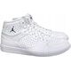 Jordan Access AR3762-100 λευκό 44,5