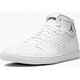Jordan Access AR3762-100 λευκό 44,5