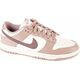 Nike Dunk Low DD1503-125 λευκό 41