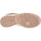 Nike Dunk Low DD1503-125 λευκό 41