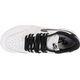 Air Jordan 1 Low FB9933-102 λευκό 44