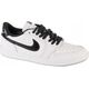 Air Jordan 1 Low FB9933-102 λευκό 40,5