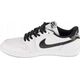 Air Jordan 1 Low FB9933-102 λευκό 40,5