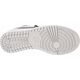 Air Jordan 1 Low FB9933-102 λευκό 40,5