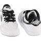 Air Jordan 1 Low FB9933-102 λευκό 40,5