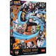 PUZZLE 1000 PremPlus Naruto Shippuden 12083