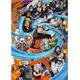 PUZZLE 1000 PremPlus Naruto Shippuden 12083