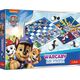 ΕΠΙΤΡΑΠΕΖΙΟ ΠΑΙΧΝΙΔΙ ΝΤΑΜΑ ΜΥΛΟΣ PAW PATROL Trefl PUD 12