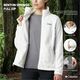 Columbia Benton Springs Full Zip Fleece 1372111125 λευκό XL