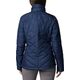 Columbia Heavenly Jacket 1788661464 Γρανίτης S