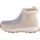 Columbia Landroamer Cozy 2079081278 Μπεζ 40