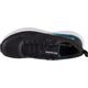Columbia Konos Trs 2079321012 Μαύρο 41,5