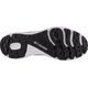 Columbia Konos Trs 2079321012 Μαύρο 41,5