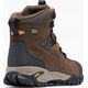 Columbia Geoterra Outdry Ltr 2079111231 Καφέ 43