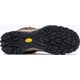 Columbia Geoterra Outdry Ltr 2079111231 Καφέ 42