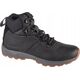 Columbia Landroamer Explorer WP 2100911010 Μαύρο 46