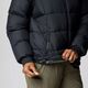 Μπουφάν Columbia Pike Lake Full Zip 2089311010 Μαύρο M