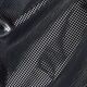 Μπουφάν Columbia Pike Lake Full Zip 2089311010 Μαύρο M
