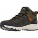 Columbia Peakfreak II Mid Outdry 2100691313 Πράσινο 41