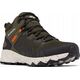 Columbia Peakfreak II Mid Outdry 2100691313 Πράσινο 44