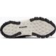 Columbia Peakfreak II Mid Outdry 2100691313 Πράσινο 44