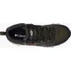 Columbia Peakfreak II Mid Outdry 2100691313 Πράσινο 44