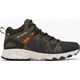 Columbia Peakfreak II Mid Outdry 2100691313 Πράσινο 44