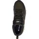 Columbia Peakfreak II Mid Outdry 2100691313 Πράσινο 44
