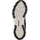 Columbia Peakfreak II Mid Outdry 2100691313 Πράσινο 44