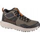 Columbia Konos TRS Outdry Mid 2103761397 Πράσινο 43