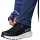 Columbia Γιλέκο Canyon High-Rise Softshell Παντελόνι 2105831464 Granatowe L