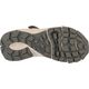 Columbia Peakfreak Rush Σανδάλι Lea 2121261279 γκρι 40