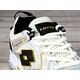 Lotto Akimoto 2400570U-8084 Ασημί 44