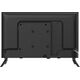 SLE 24S830MB WEBOS SMART TV 12V SENCOR