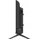 SLE 24S830MB WEBOS SMART TV 12V SENCOR