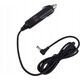 SLE 24S830MB WEBOS SMART TV 12V SENCOR