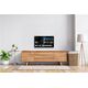 SLE 24S830MB WEBOS SMART TV 12V SENCOR