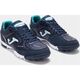 Παπούτσια Joma Top Flex 2504 TF TOPS2504TF