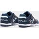 Παπούτσια Joma Top Flex 2504 TF TOPS2504TF