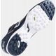 Παπούτσια Joma Top Flex 2504 TF TOPS2504TF