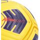 ΠΟΔΟΣΦΑΙΡΟ Nike ACADEMY TEAM FZ7540 710 R.4