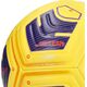 ΠΟΔΟΣΦΑΙΡΟ Nike ACADEMY TEAM FZ7540 710 R.4