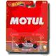 HW autko Motul Datsun 620 HKC99 /12
