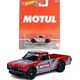 HW autko Motul Datsun 620 HKC99 /12
